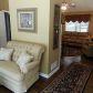 39 Sleeping Fawn Knoll, Jasper, GA 30143 ID:10800721