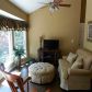 39 Sleeping Fawn Knoll, Jasper, GA 30143 ID:10800722