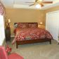 39 Sleeping Fawn Knoll, Jasper, GA 30143 ID:10800724