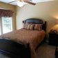 39 Sleeping Fawn Knoll, Jasper, GA 30143 ID:10800725