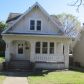 320 NW End Blvd, Cape Girardeau, MO 63701 ID:11069577