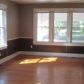 320 NW End Blvd, Cape Girardeau, MO 63701 ID:11069578