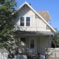 320 NW End Blvd, Cape Girardeau, MO 63701 ID:11069580