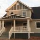 1134 Knott Street Se, Atlanta, GA 30316 ID:11109211