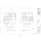 1134 Knott Street Se, Atlanta, GA 30316 ID:11109213