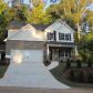 1385 Knob Hill Court Se, Atlanta, GA 30316 ID:10772189