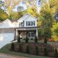 1385 Knob Hill Court Se, Atlanta, GA 30316 ID:10772190