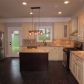 1385 Knob Hill Court Se, Atlanta, GA 30316 ID:10772191