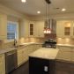 1385 Knob Hill Court Se, Atlanta, GA 30316 ID:10772192