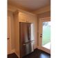 1385 Knob Hill Court Se, Atlanta, GA 30316 ID:10772193