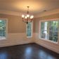 1385 Knob Hill Court Se, Atlanta, GA 30316 ID:10772194