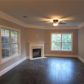 1385 Knob Hill Court Se, Atlanta, GA 30316 ID:10772195