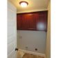 1385 Knob Hill Court Se, Atlanta, GA 30316 ID:10772197