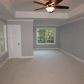 1385 Knob Hill Court Se, Atlanta, GA 30316 ID:10772198