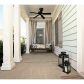 1334 Dupont Park Nw, Atlanta, GA 30318 ID:10841651