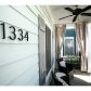 1334 Dupont Park Nw, Atlanta, GA 30318 ID:10841652