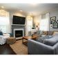 1334 Dupont Park Nw, Atlanta, GA 30318 ID:10841653