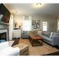 1334 Dupont Park Nw, Atlanta, GA 30318 ID:10841654