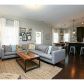 1334 Dupont Park Nw, Atlanta, GA 30318 ID:10841656