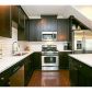 1334 Dupont Park Nw, Atlanta, GA 30318 ID:10841659