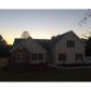 425 Paige Way, Winder, GA 30680 ID:11020526