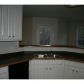 425 Paige Way, Winder, GA 30680 ID:11020533