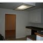 425 Paige Way, Winder, GA 30680 ID:11020534