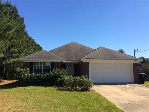 23600 Arbor Creek Dr, Robertsdale, AL 36567