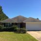 23600 Arbor Creek Dr, Robertsdale, AL 36567 ID:11104413