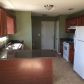 23600 Arbor Creek Dr, Robertsdale, AL 36567 ID:11104414