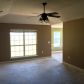 23600 Arbor Creek Dr, Robertsdale, AL 36567 ID:11104415