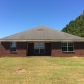 23600 Arbor Creek Dr, Robertsdale, AL 36567 ID:11104416