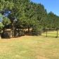 23600 Arbor Creek Dr, Robertsdale, AL 36567 ID:11104417