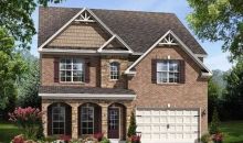 600 La Perla Drive Buford, GA 30518