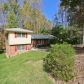 6540 Wright Circle, Atlanta, GA 30328 ID:11054591