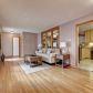 6540 Wright Circle, Atlanta, GA 30328 ID:11054593