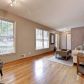 6540 Wright Circle, Atlanta, GA 30328 ID:11054594