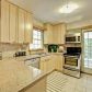 6540 Wright Circle, Atlanta, GA 30328 ID:11054595