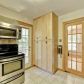 6540 Wright Circle, Atlanta, GA 30328 ID:11054597