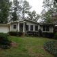 3661 Sexton Woods Drive, Atlanta, GA 30341 ID:11054991