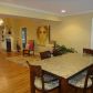 3661 Sexton Woods Drive, Atlanta, GA 30341 ID:11054992