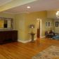 3661 Sexton Woods Drive, Atlanta, GA 30341 ID:11054993