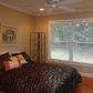 3661 Sexton Woods Drive, Atlanta, GA 30341 ID:11054996