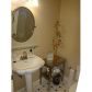 3661 Sexton Woods Drive, Atlanta, GA 30341 ID:11054997