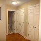 3661 Sexton Woods Drive, Atlanta, GA 30341 ID:11054998