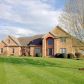 145 AIRPORT ROAD, Marietta, PA 17547 ID:11093010