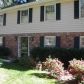 4288 Huntington Circle, Atlanta, GA 30338 ID:10772073