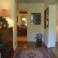 4288 Huntington Circle, Atlanta, GA 30338 ID:10772074