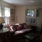 4288 Huntington Circle, Atlanta, GA 30338 ID:10772076