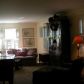 4288 Huntington Circle, Atlanta, GA 30338 ID:10772079